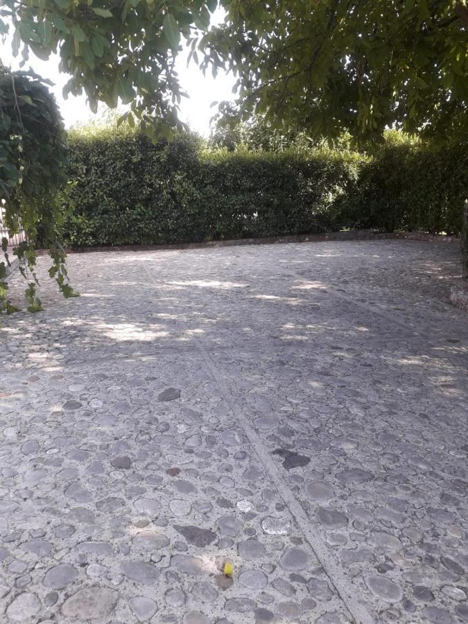Villa Melograno موستار المظهر الخارجي الصورة