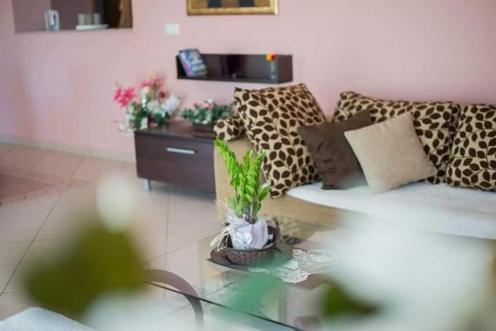 Villa Melograno موستار المظهر الخارجي الصورة