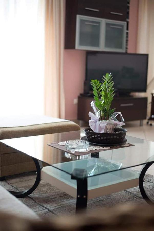 Villa Melograno موستار المظهر الخارجي الصورة
