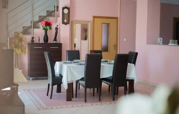 Villa Melograno موستار المظهر الخارجي الصورة