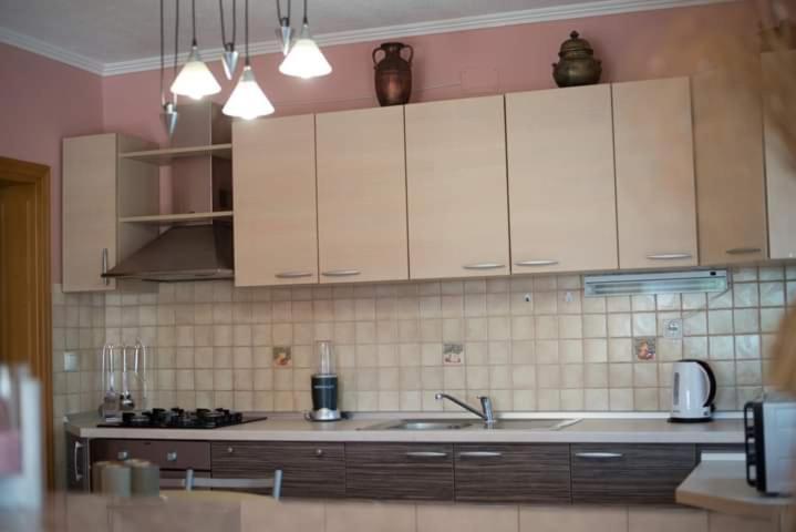 Villa Melograno موستار المظهر الخارجي الصورة